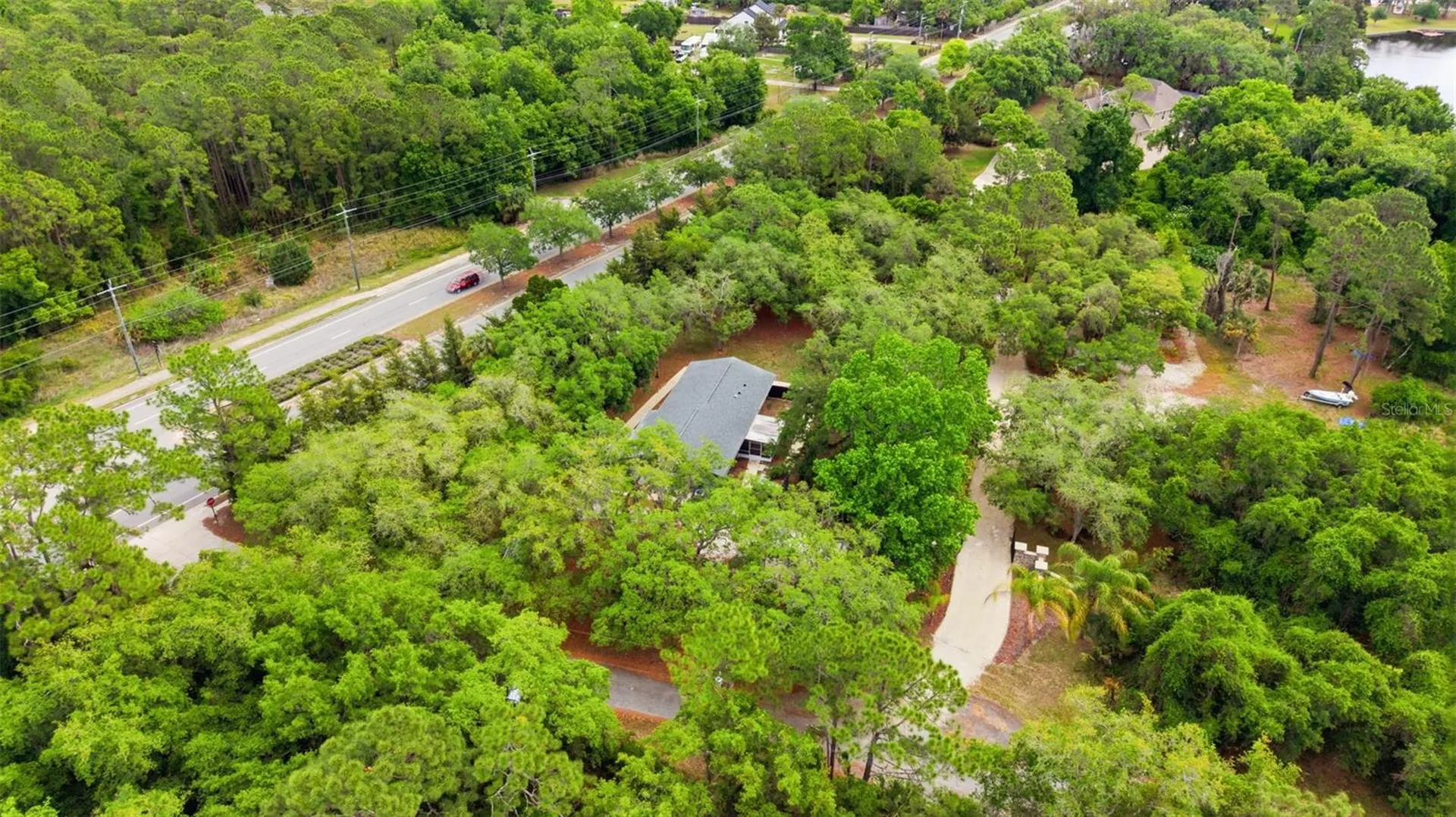 176 Lake Eva Drive Oviedo FL 32766
