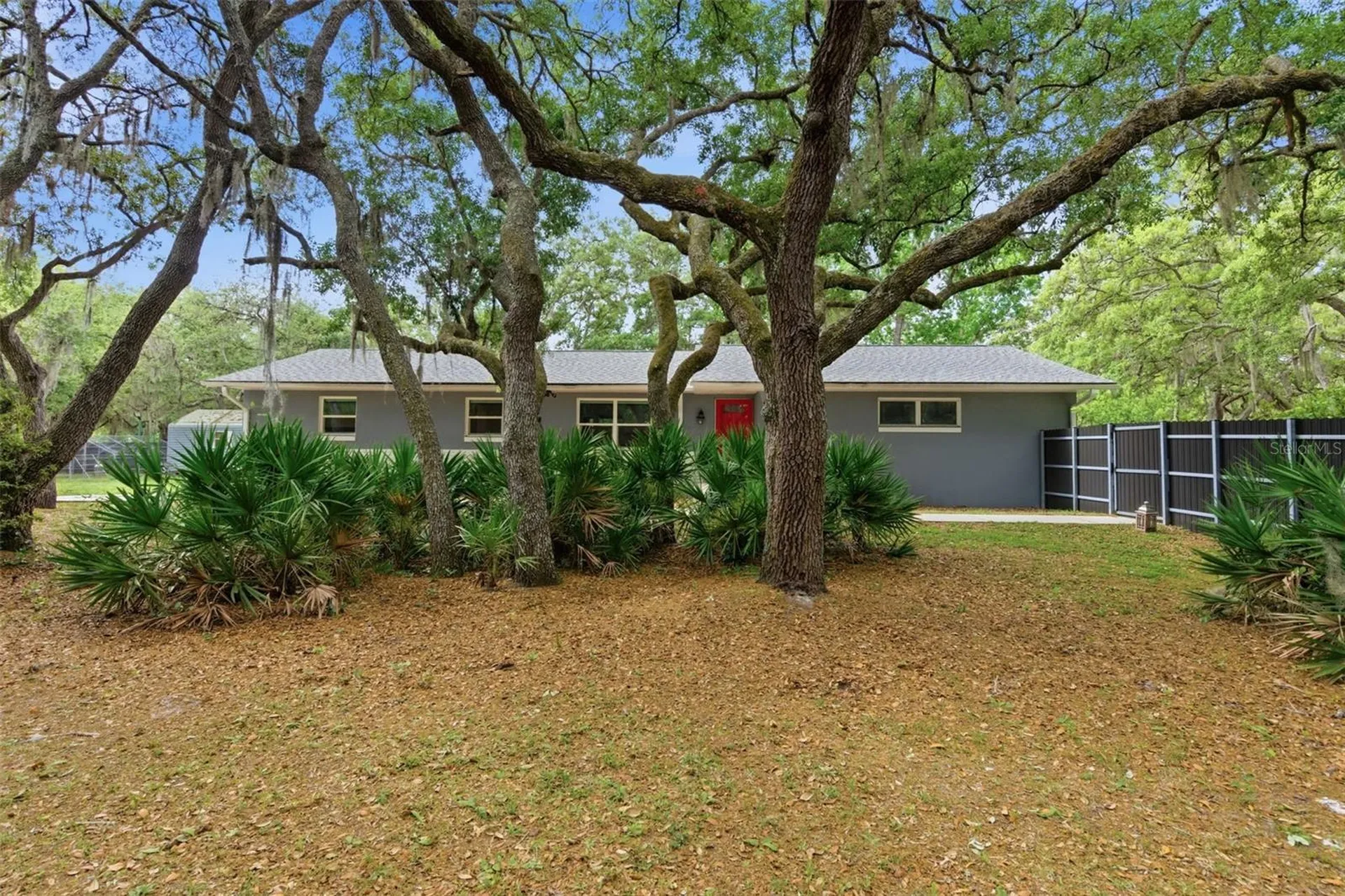 176 Lake Eva Drive Oviedo FL 32766