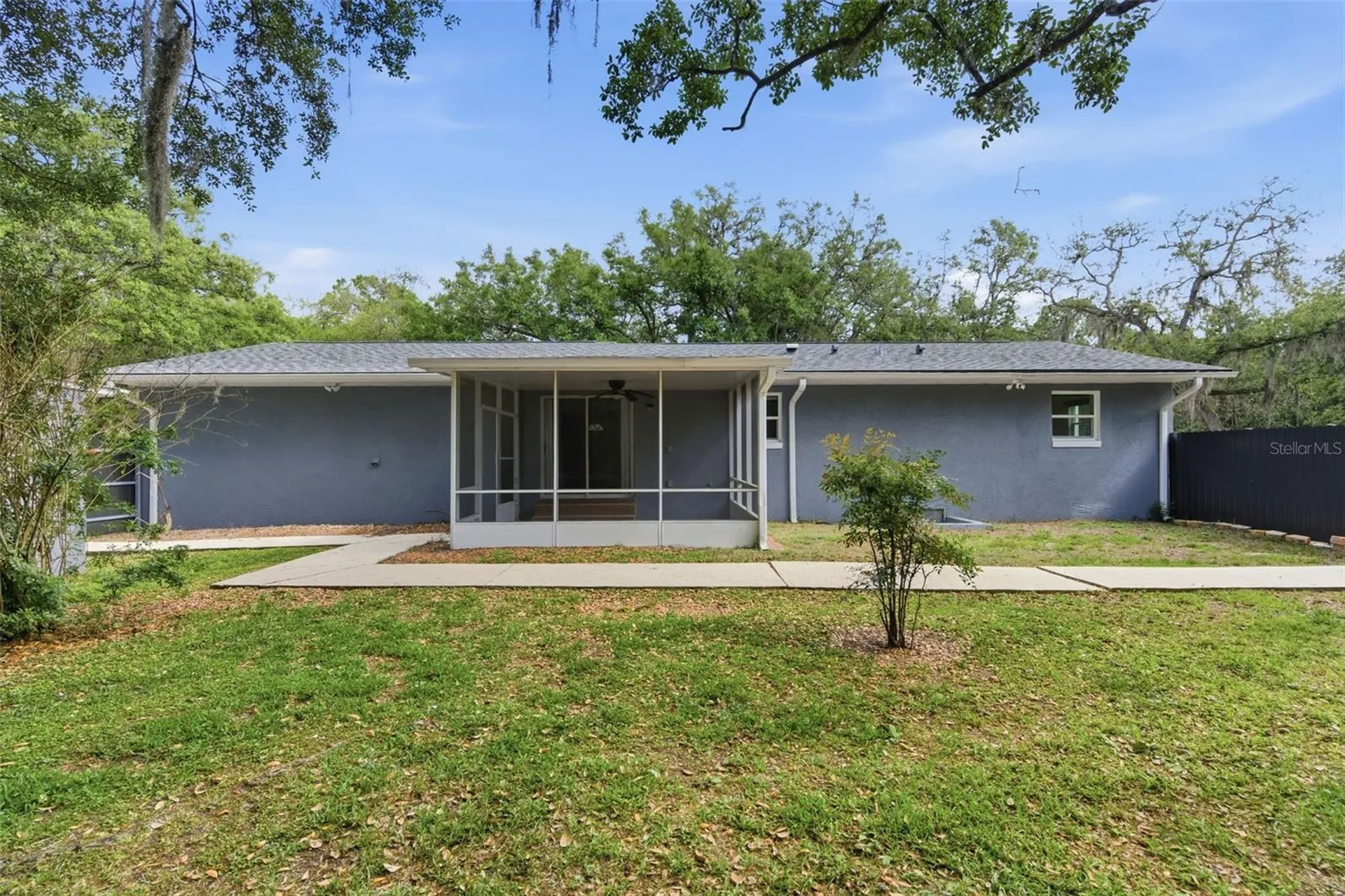 176 Lake Eva Drive Oviedo FL 32766