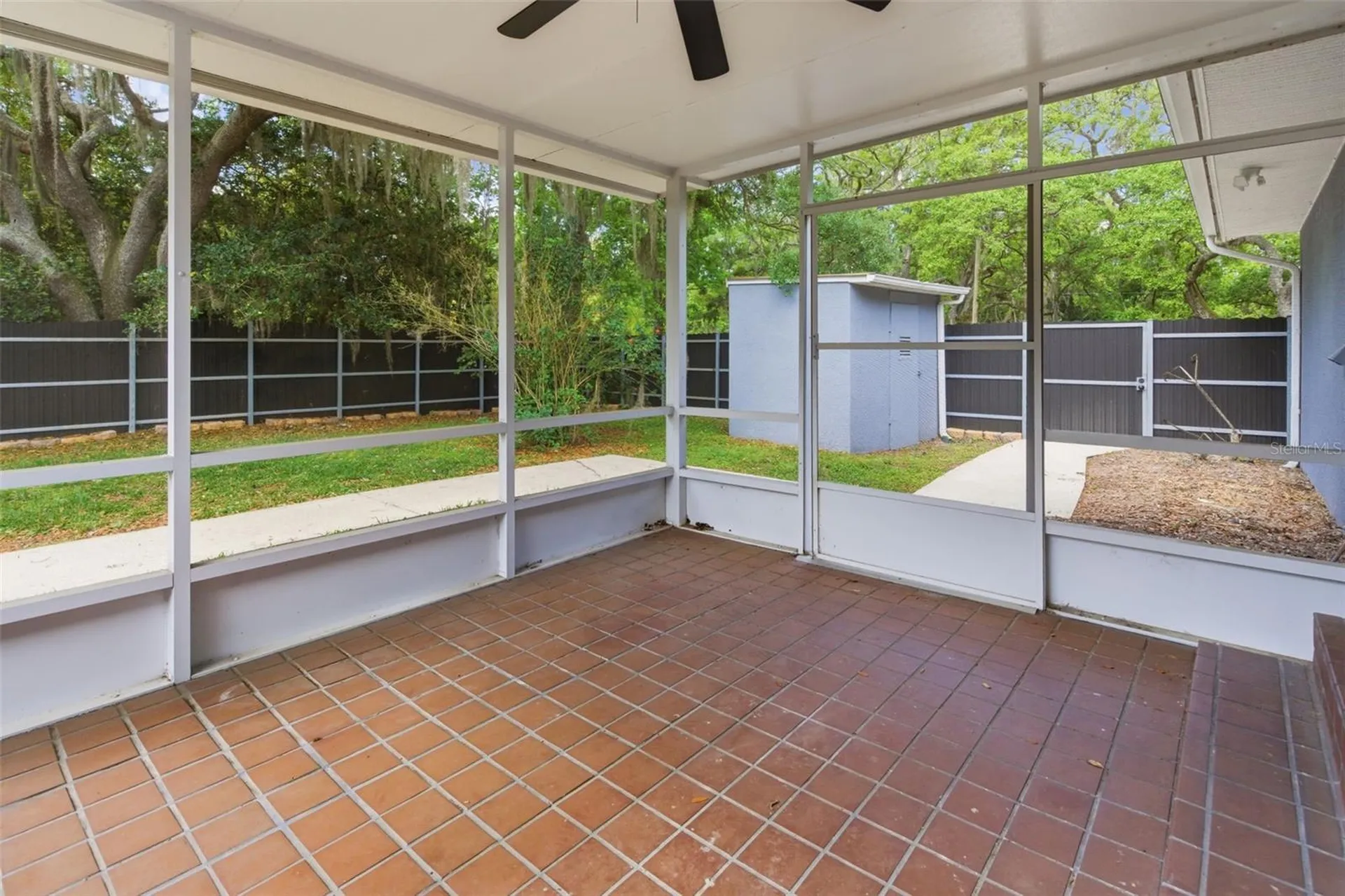 176 Lake Eva Drive Oviedo FL 32766