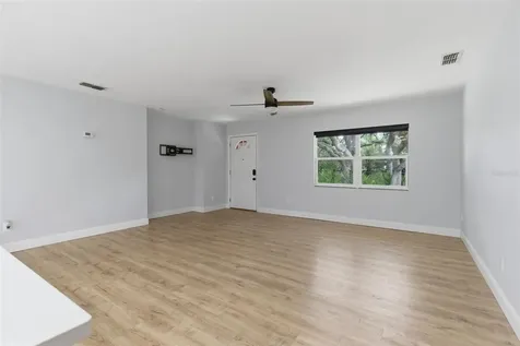 176 Lake Eva Drive Oviedo FL 32766