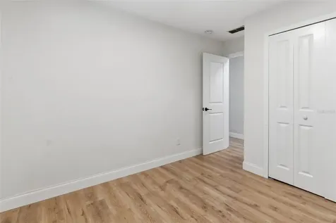 176 Lake Eva Drive Oviedo FL 32766
