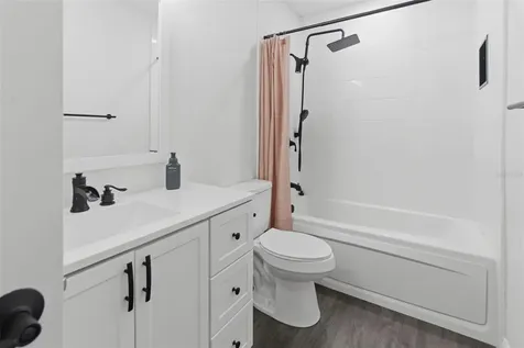 176 Lake Eva Drive Oviedo FL 32766
