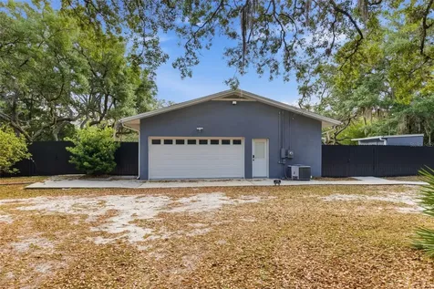 176 Lake Eva Drive Oviedo FL 32766