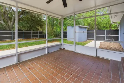 176 Lake Eva Drive Oviedo FL 32766