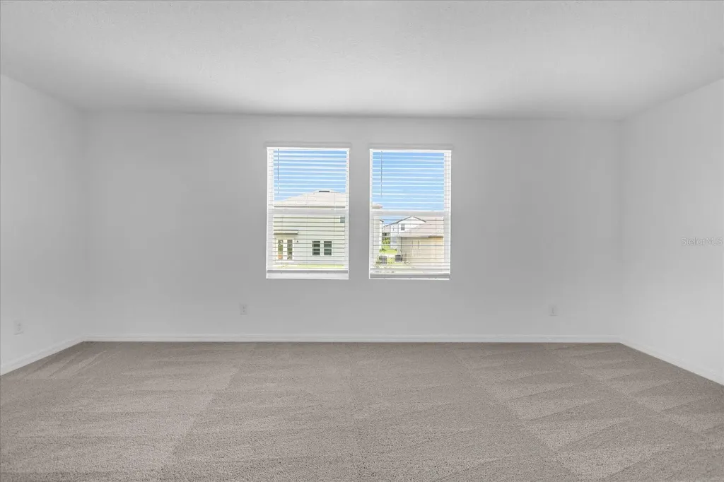 2306 Lancashire Street Davenport FL 33896