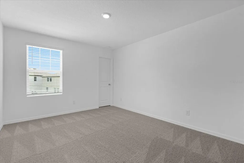 2306 Lancashire Street Davenport FL 33896
