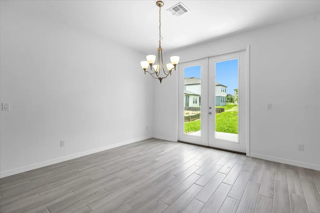 2306 Lancashire Street Davenport FL 33896