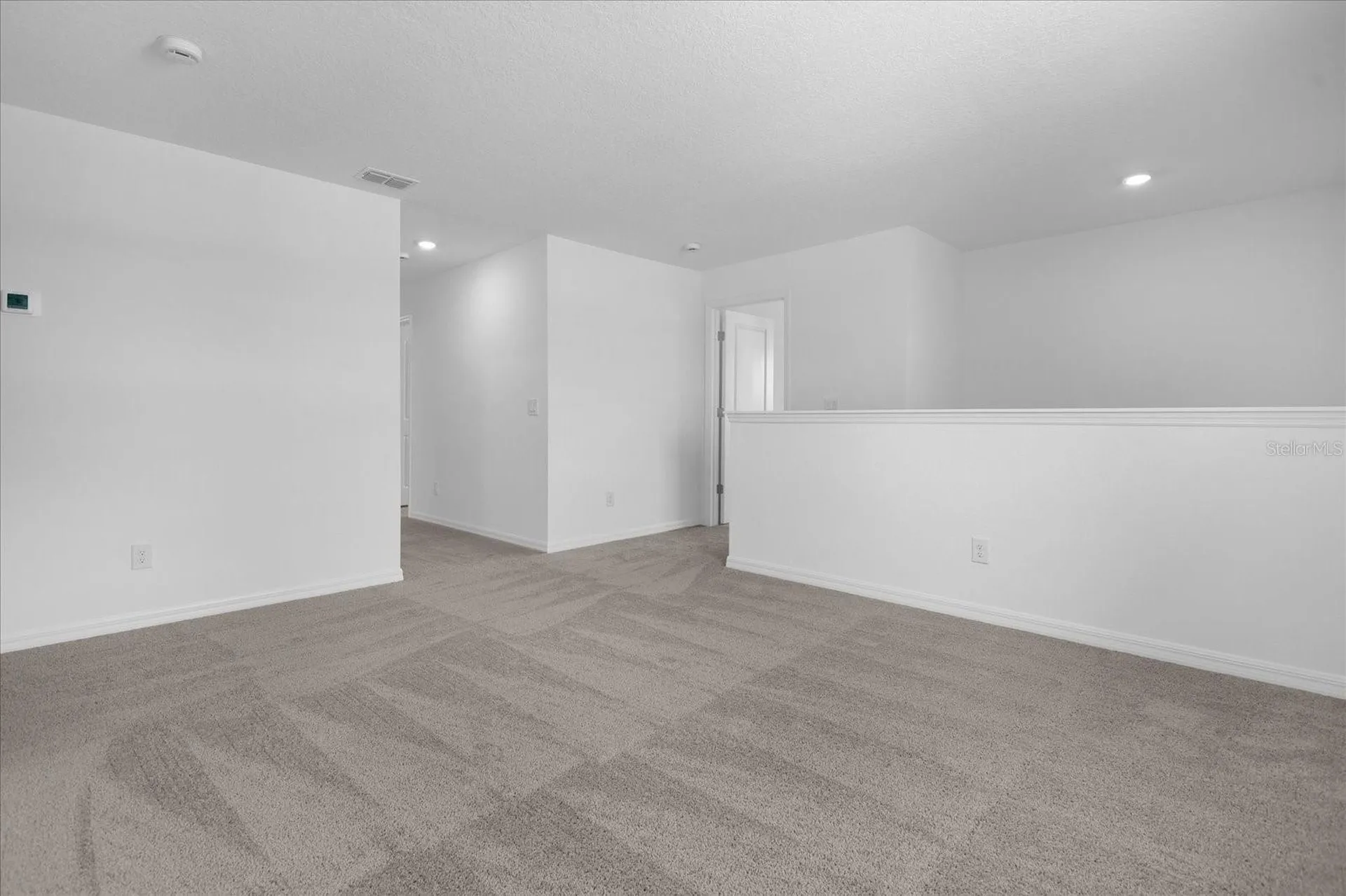 2306 Lancashire Street Davenport FL 33896