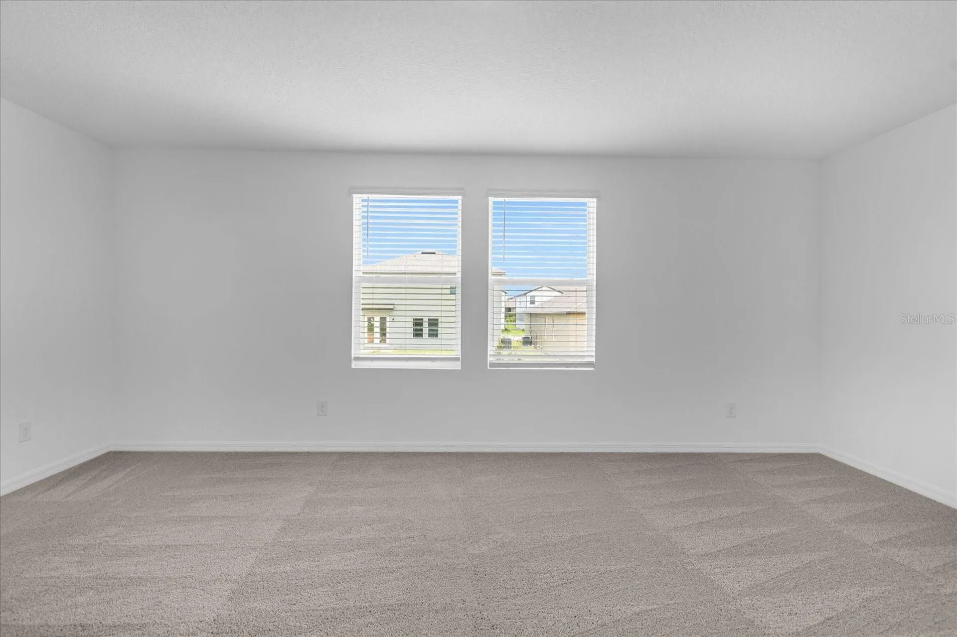 2306 Lancashire Street Davenport FL 33896