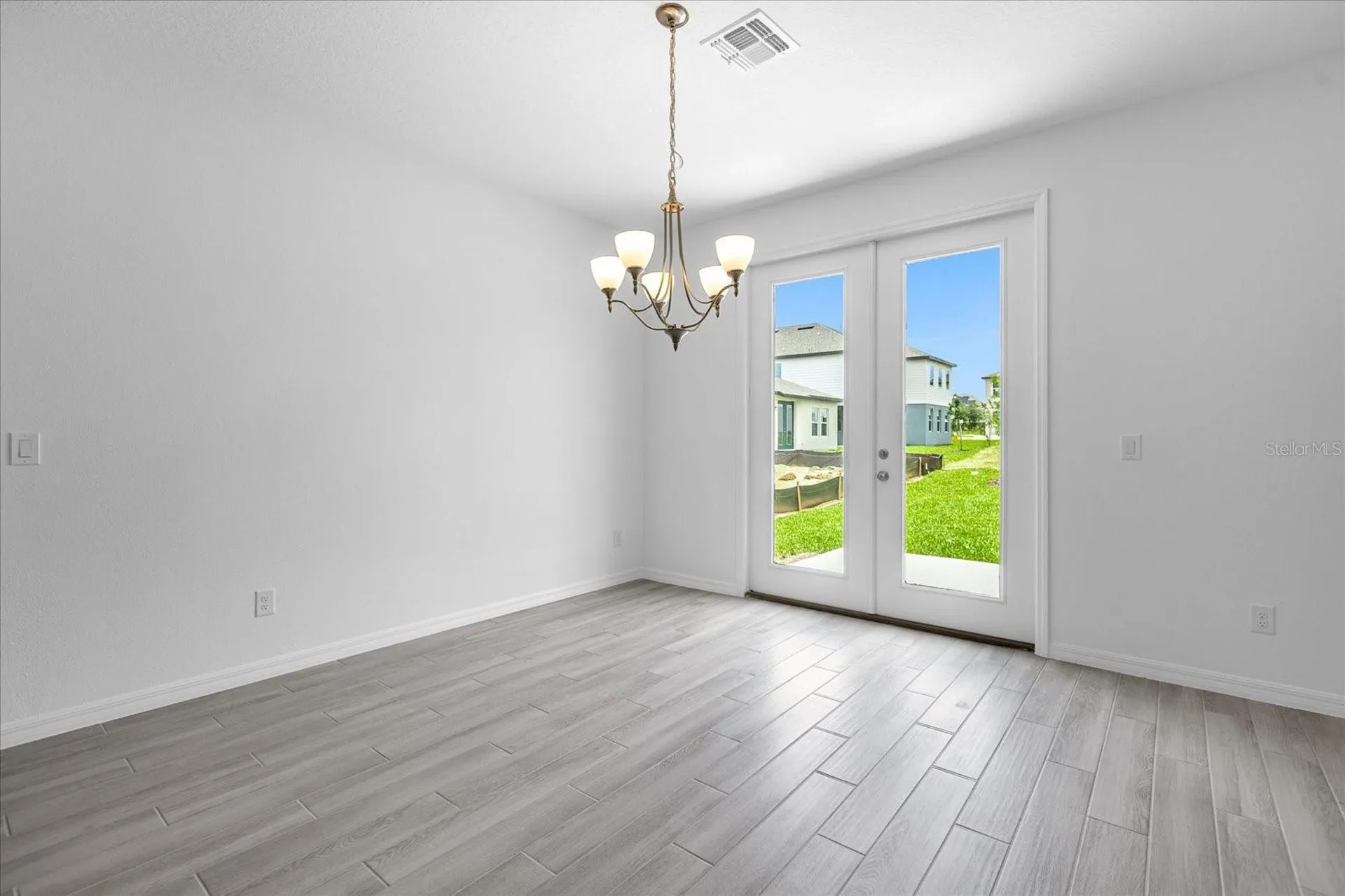 2306 Lancashire Street Davenport FL 33896
