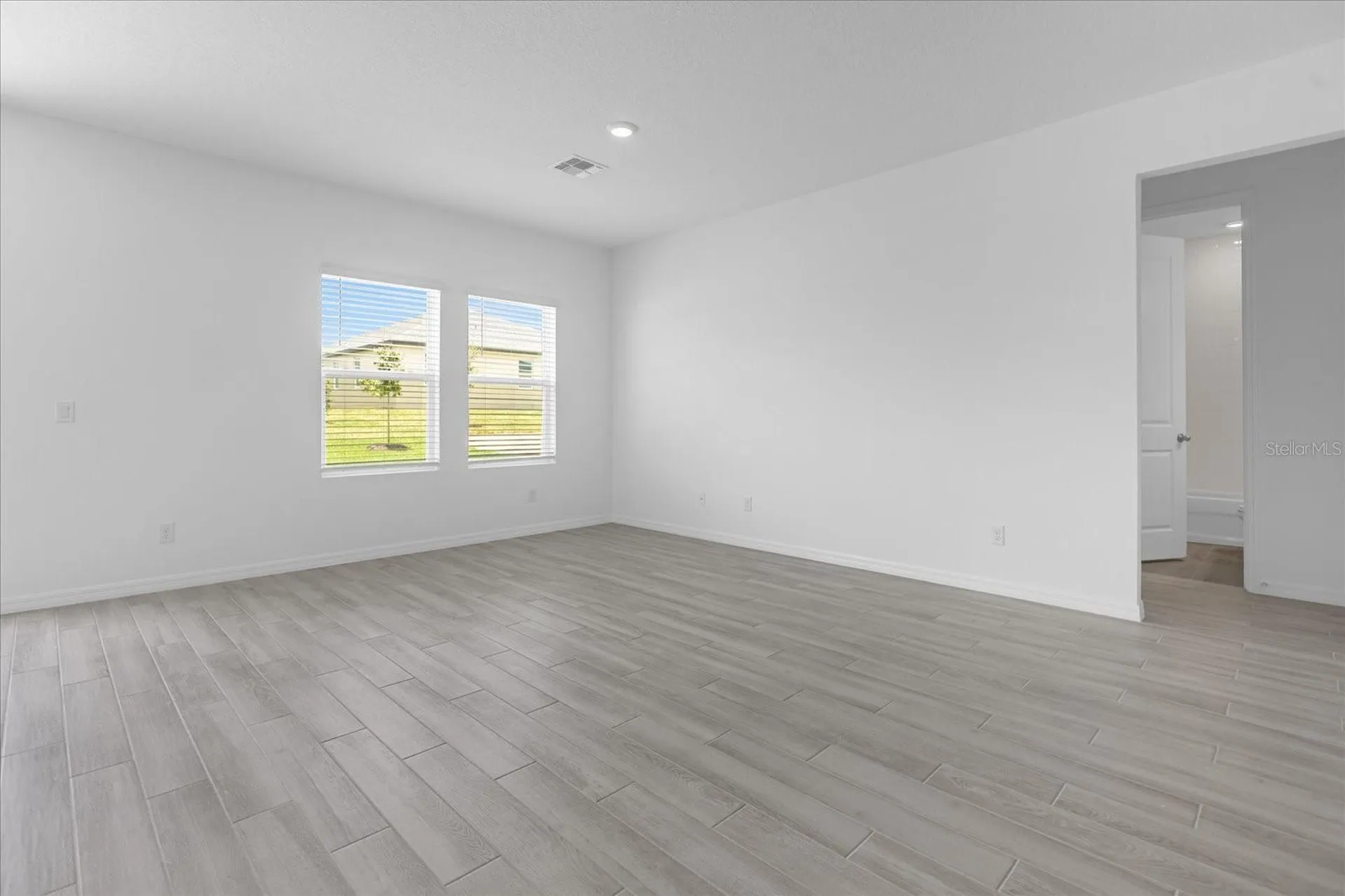 2306 Lancashire Street Davenport FL 33896