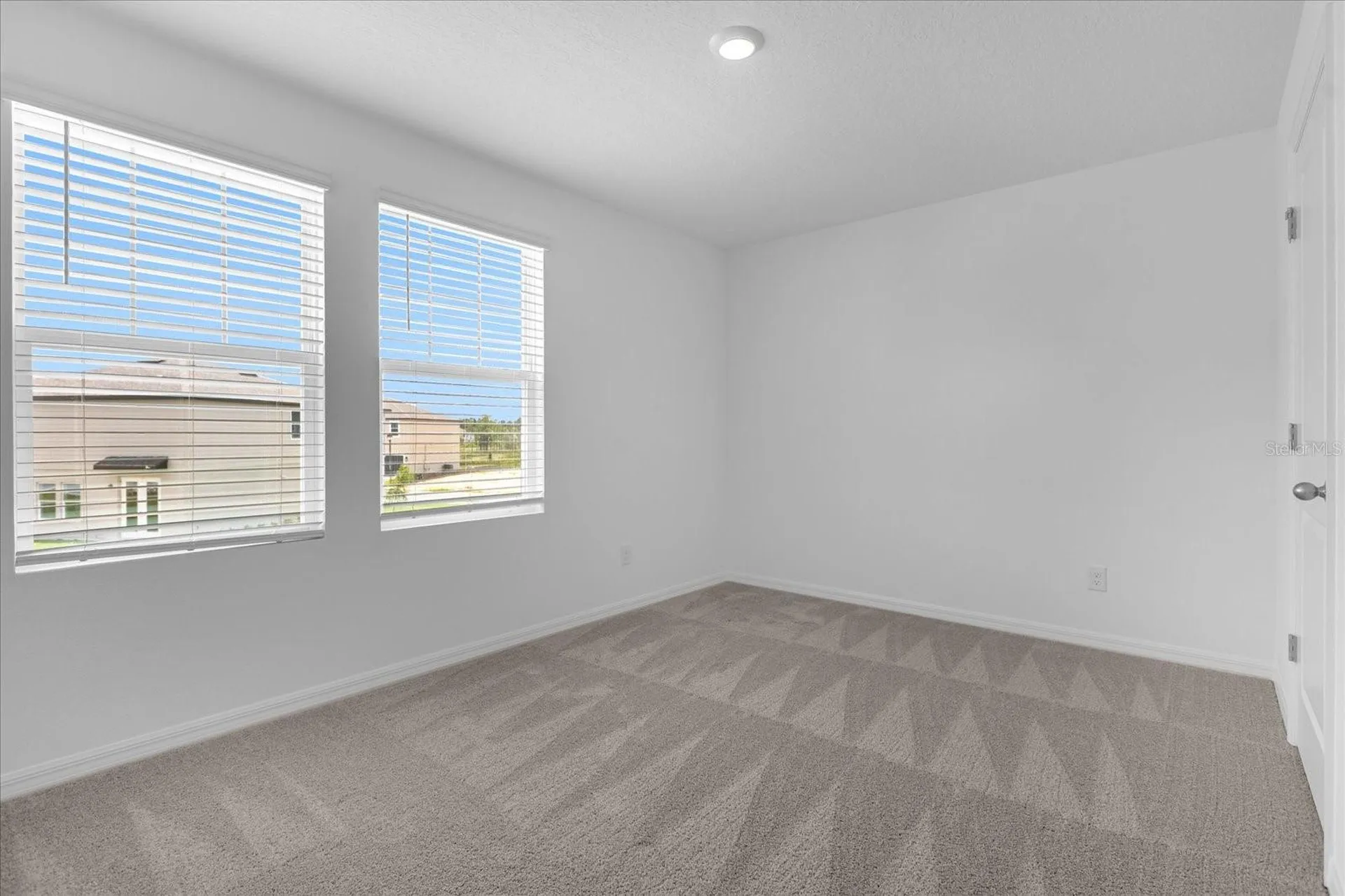 2306 Lancashire Street Davenport FL 33896