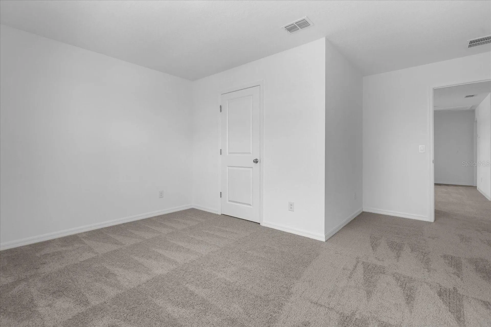 2306 Lancashire Street Davenport FL 33896