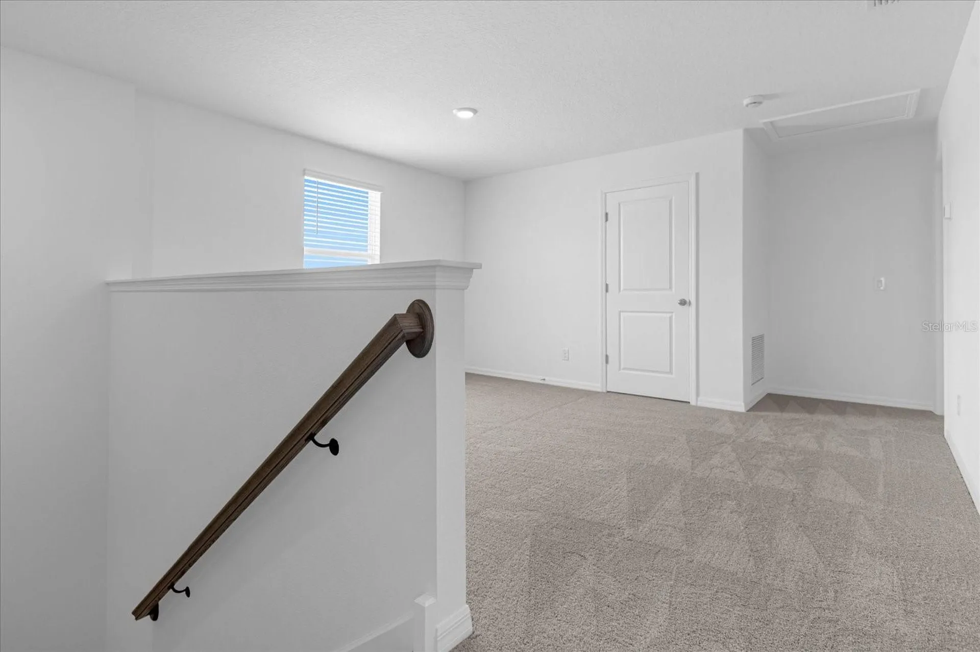 2306 Lancashire Street Davenport FL 33896