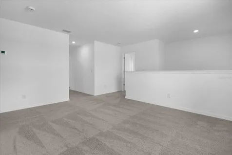 2306 Lancashire Street Davenport FL 33896