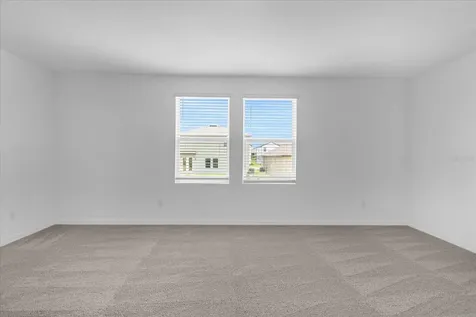 2306 Lancashire Street Davenport FL 33896