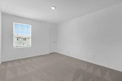 2306 Lancashire Street Davenport FL 33896