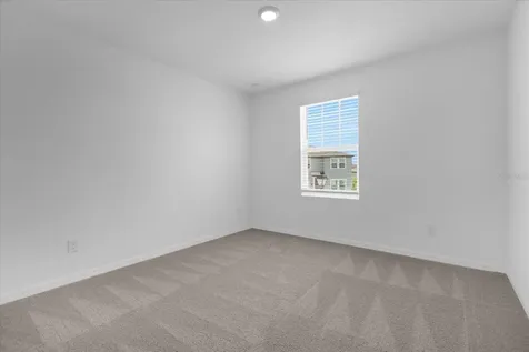 2306 Lancashire Street Davenport FL 33896
