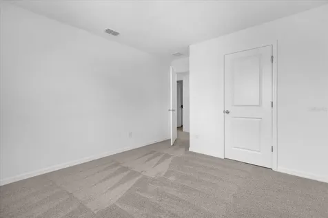 2306 Lancashire Street Davenport FL 33896