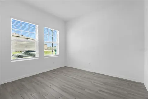 2306 Lancashire Street Davenport FL 33896