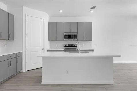 2306 Lancashire Street Davenport FL 33896