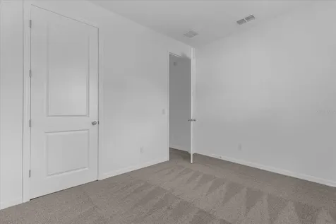 2306 Lancashire Street Davenport FL 33896