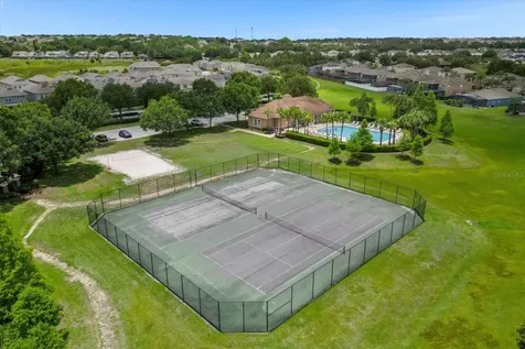 2306 Lancashire Street Davenport FL 33896