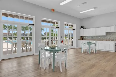 2306 Lancashire Street Davenport FL 33896