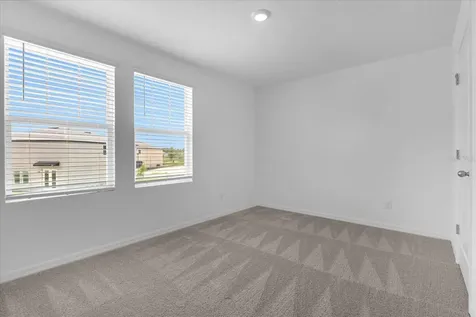 2306 Lancashire Street Davenport FL 33896