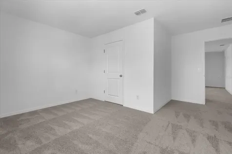 2306 Lancashire Street Davenport FL 33896