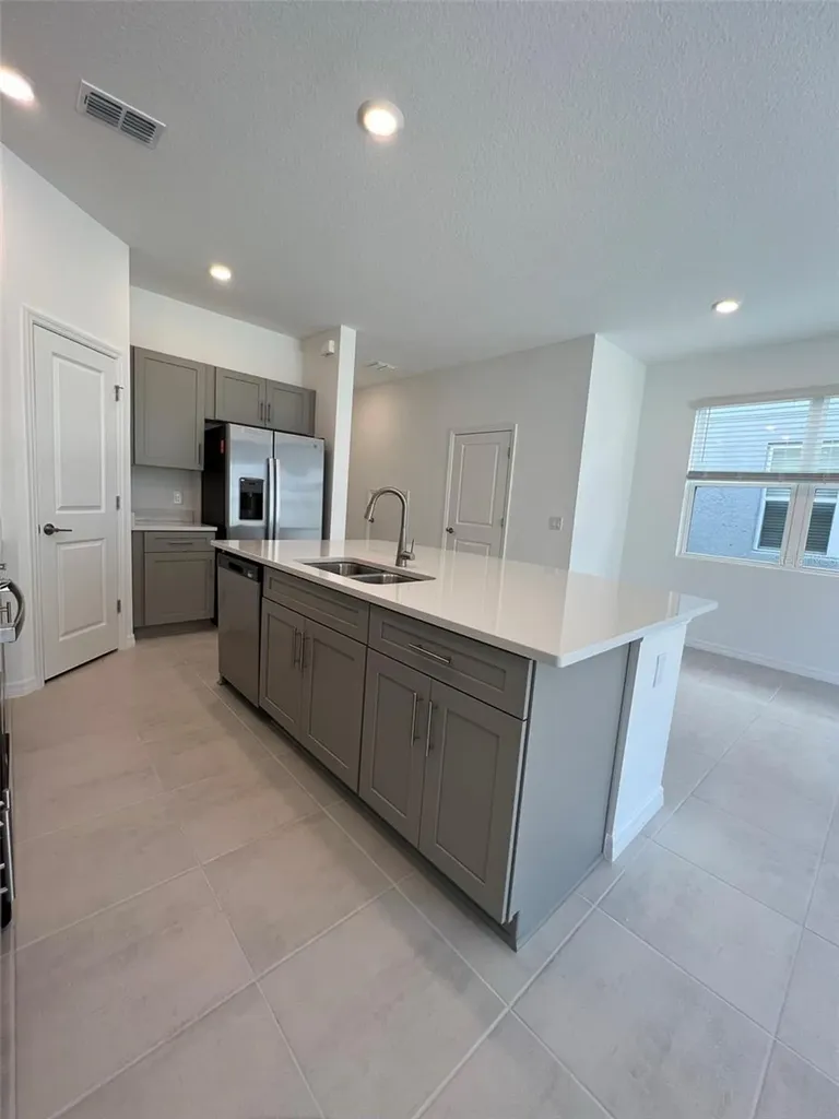 4553 Teoli Court Kissimmee FL 34746