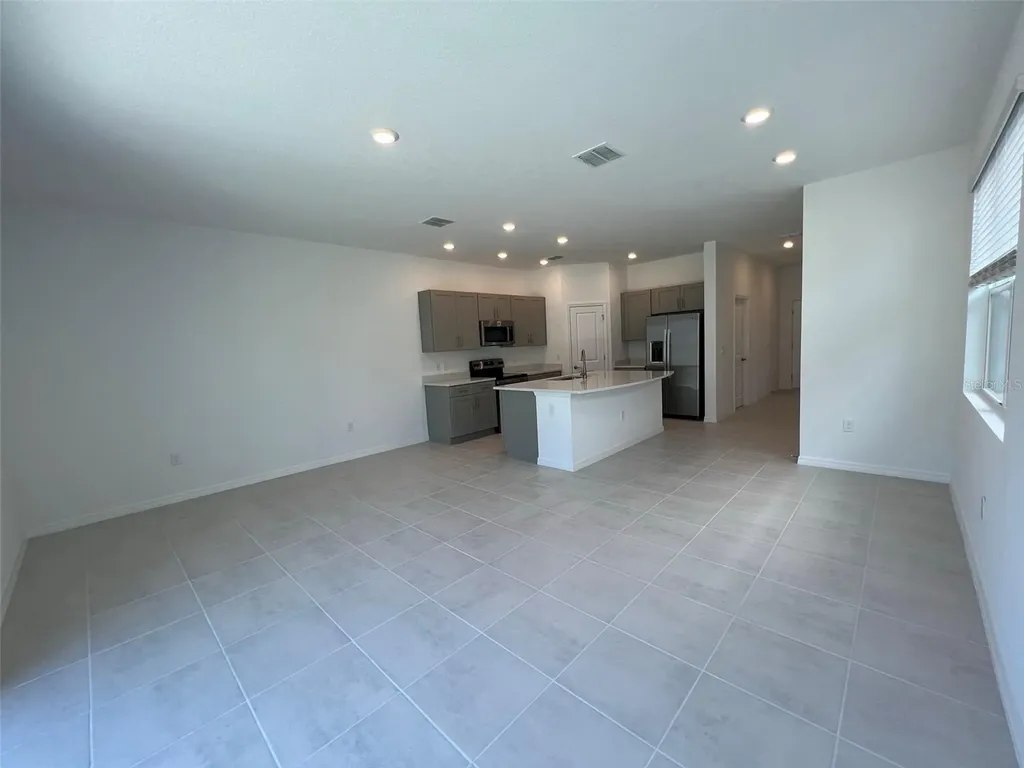 4553 Teoli Court Kissimmee FL 34746