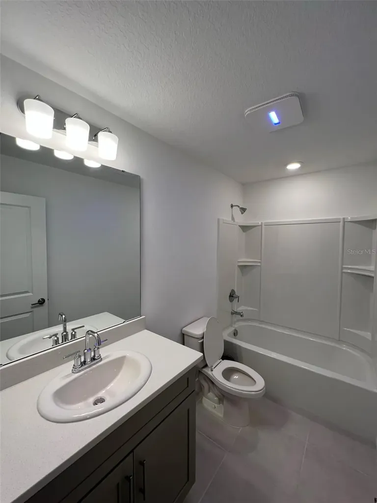 4553 Teoli Court Kissimmee FL 34746