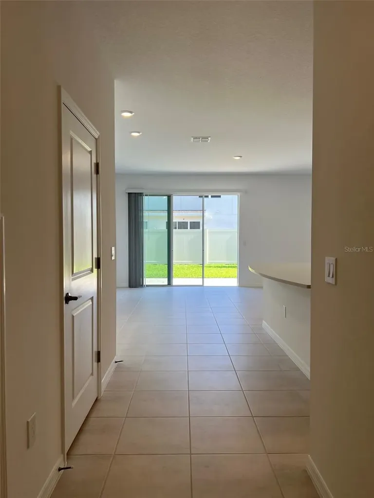 4553 Teoli Court Kissimmee FL 34746