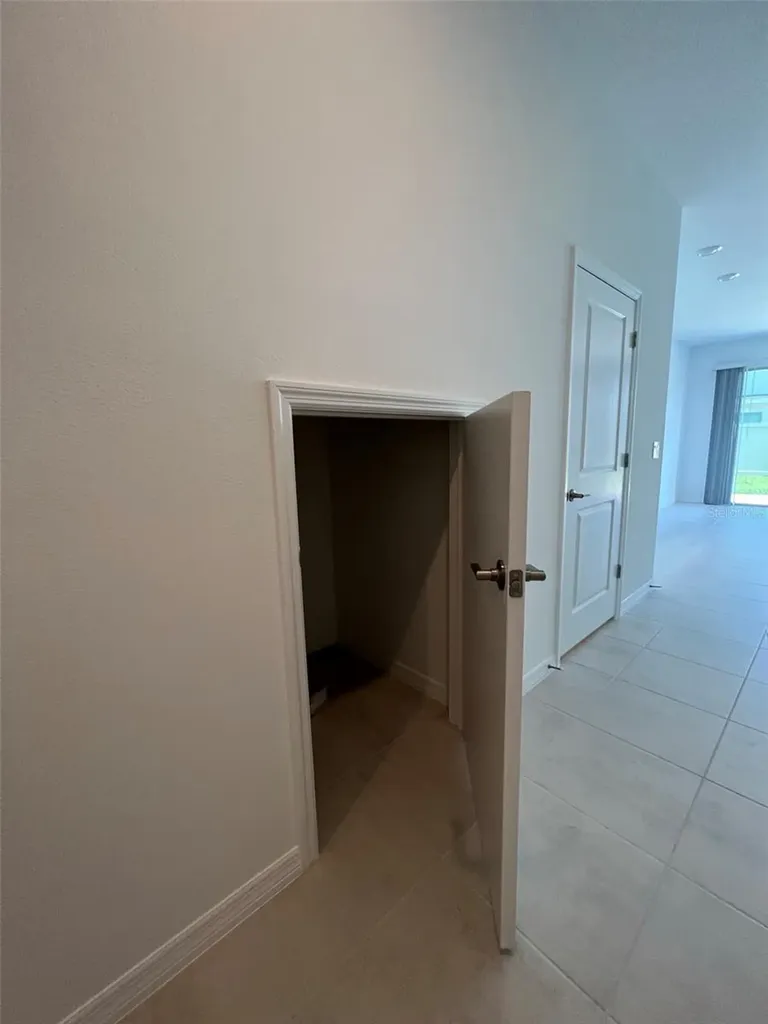 4553 Teoli Court Kissimmee FL 34746