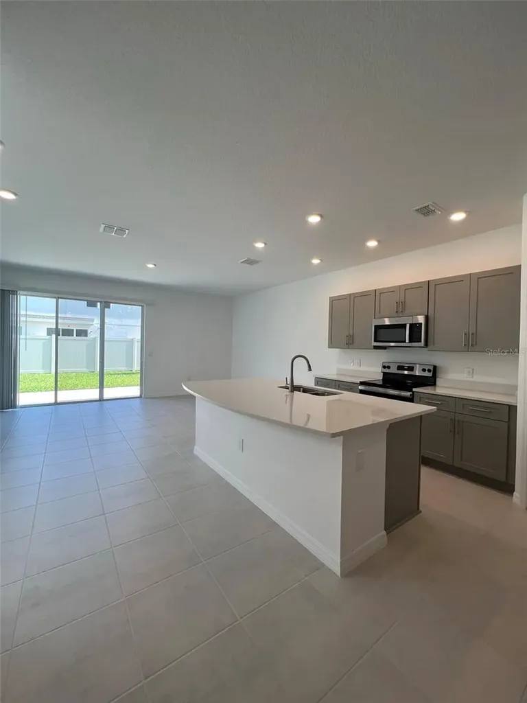 4553 Teoli Court Kissimmee FL 34746