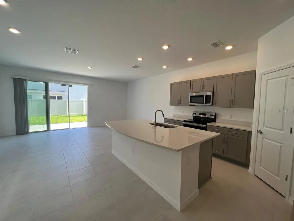 4553 Teoli Court Kissimmee FL 34746