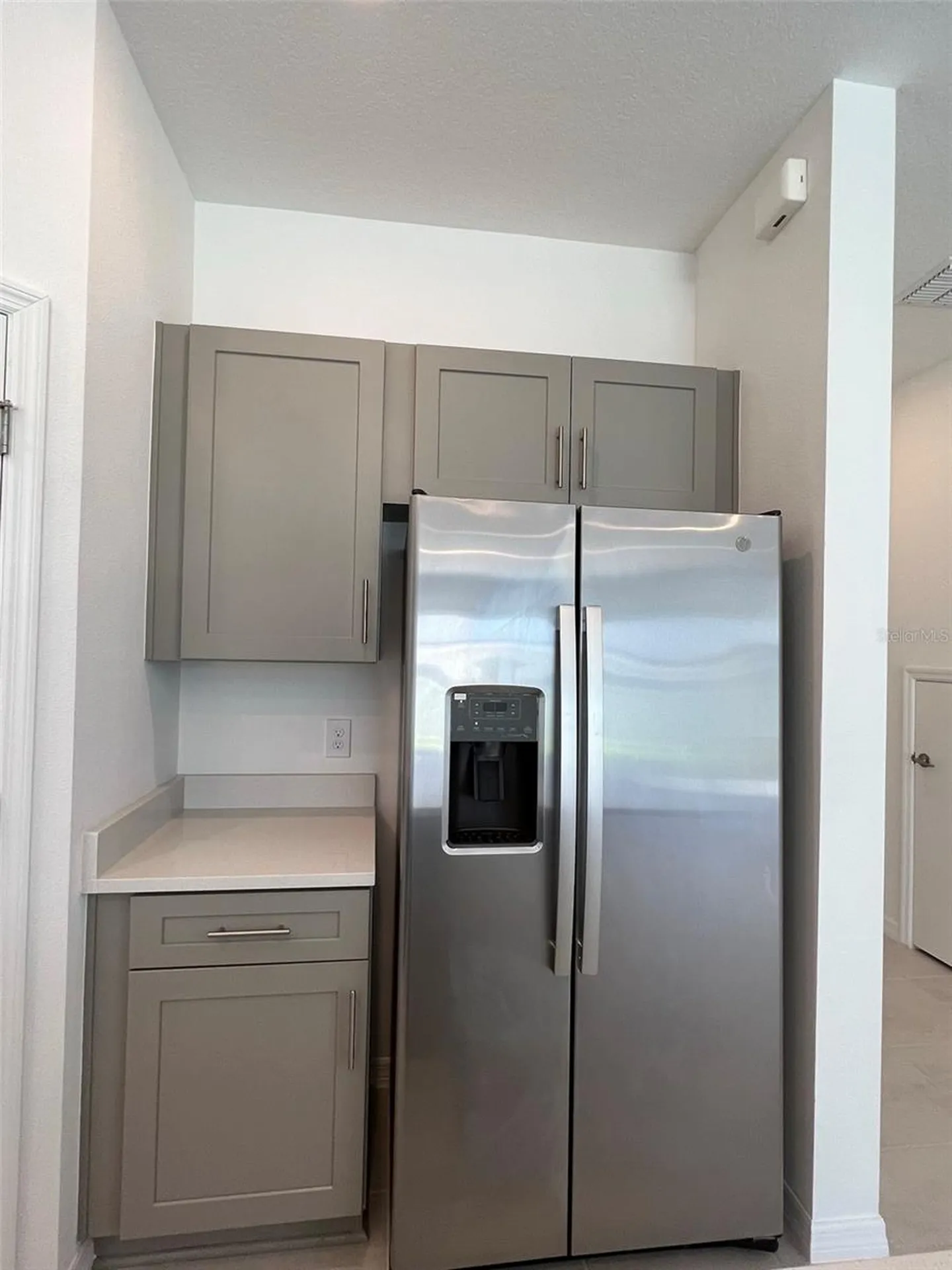 4553 Teoli Court Kissimmee FL 34746