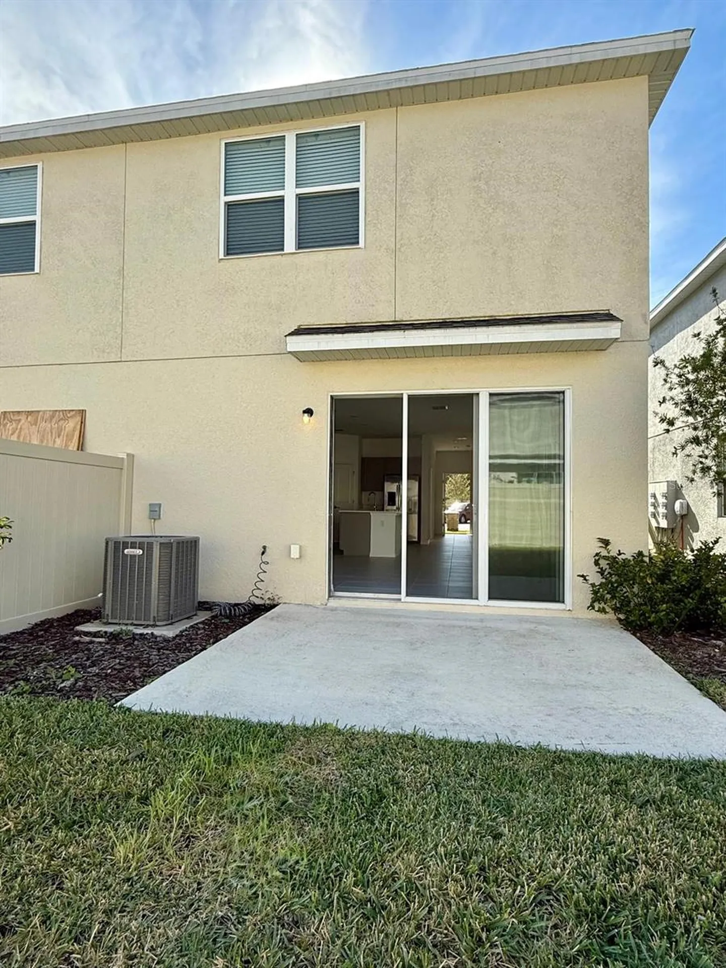 4553 Teoli Court Kissimmee FL 34746