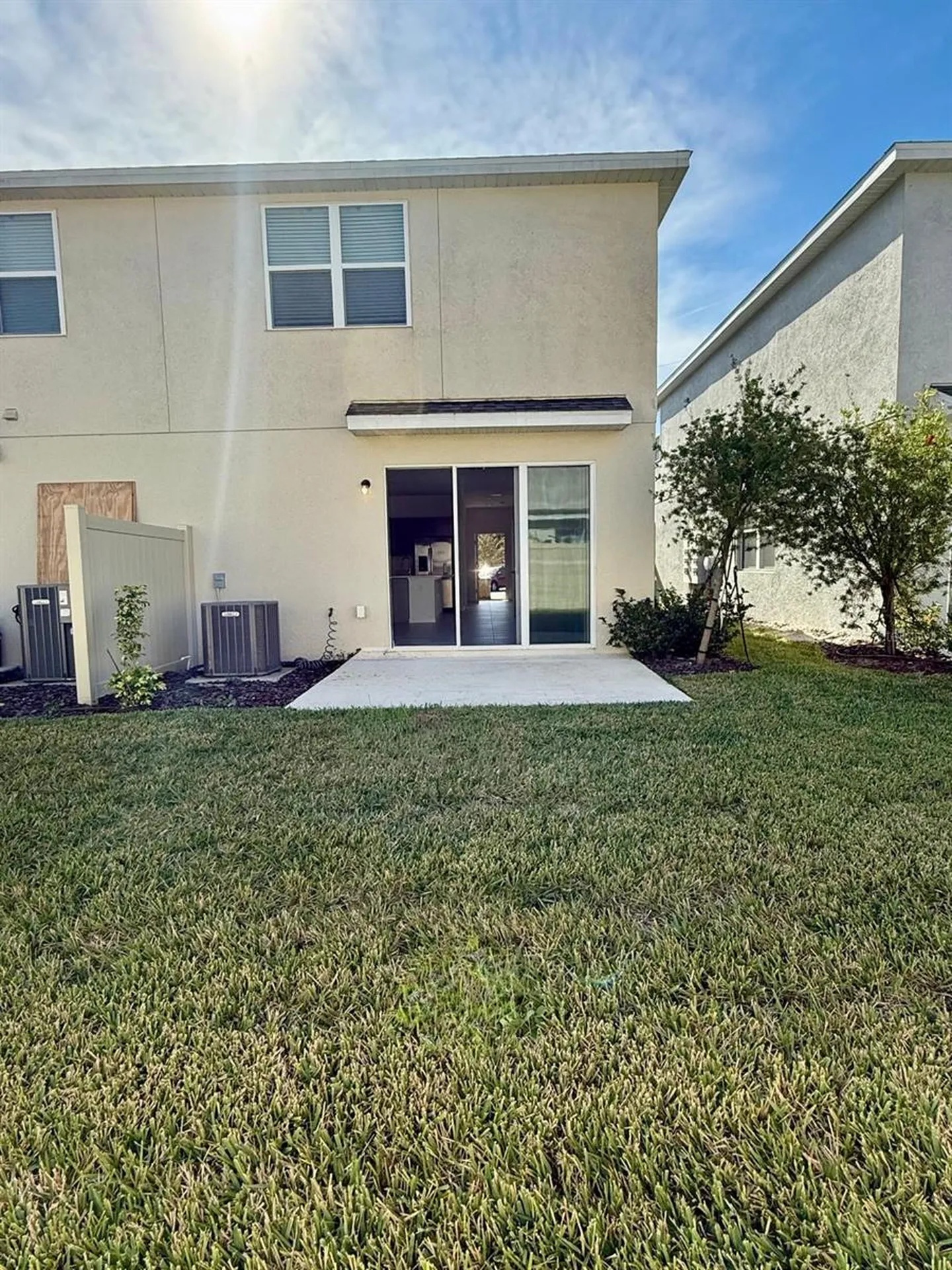 4553 Teoli Court Kissimmee FL 34746