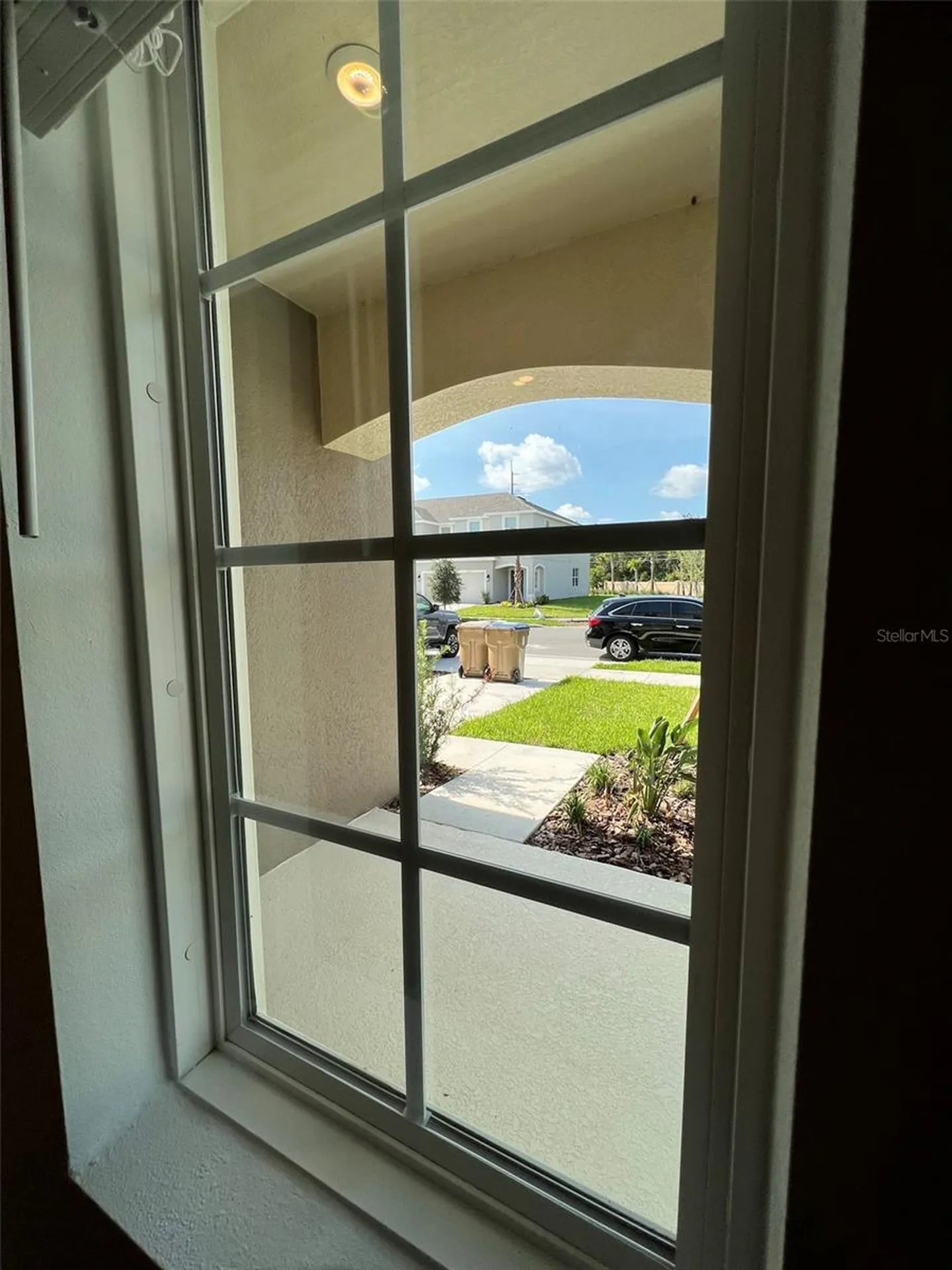 4553 Teoli Court Kissimmee FL 34746