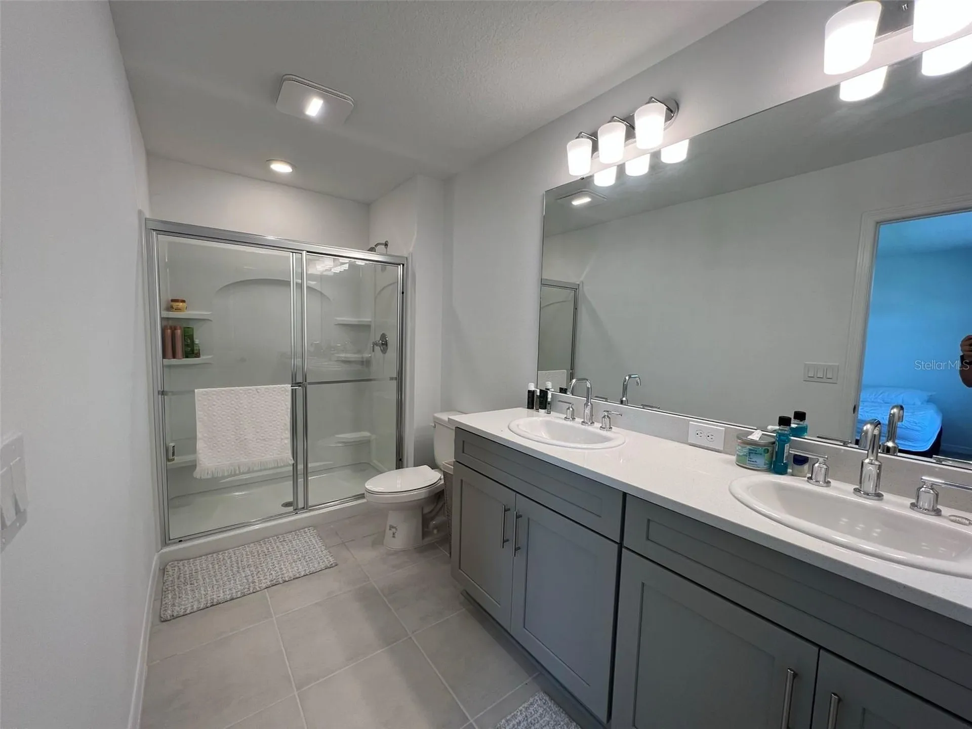 4553 Teoli Court Kissimmee FL 34746