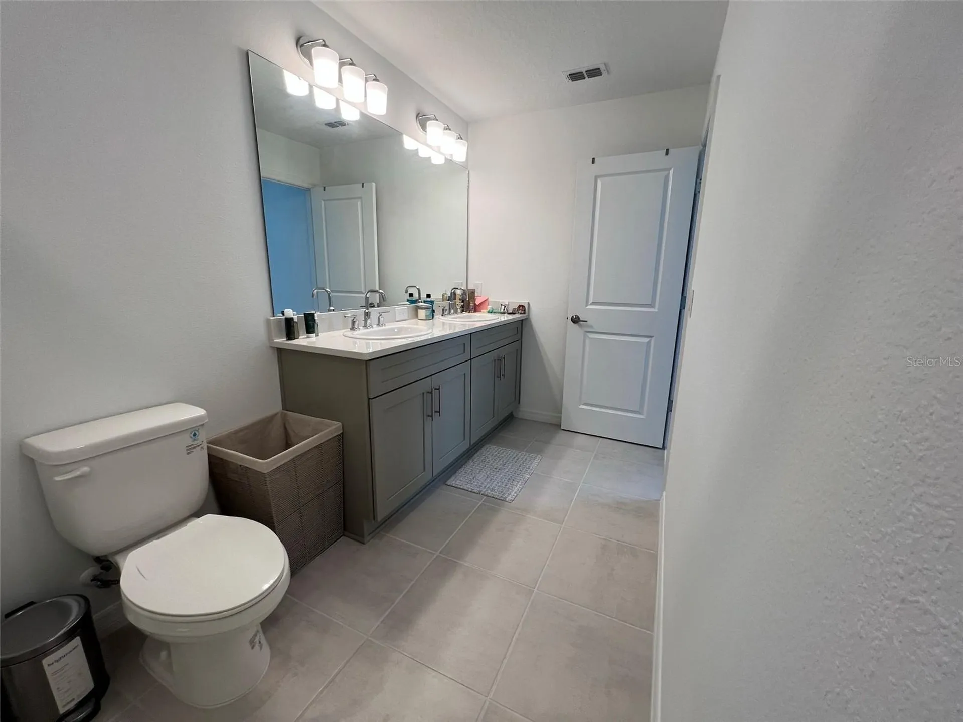 4553 Teoli Court Kissimmee FL 34746