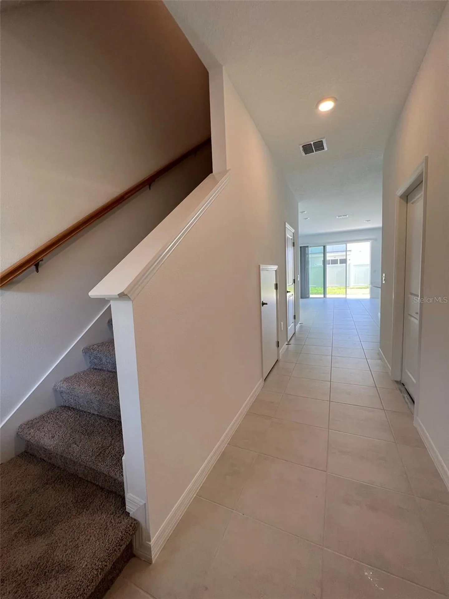 4553 Teoli Court Kissimmee FL 34746