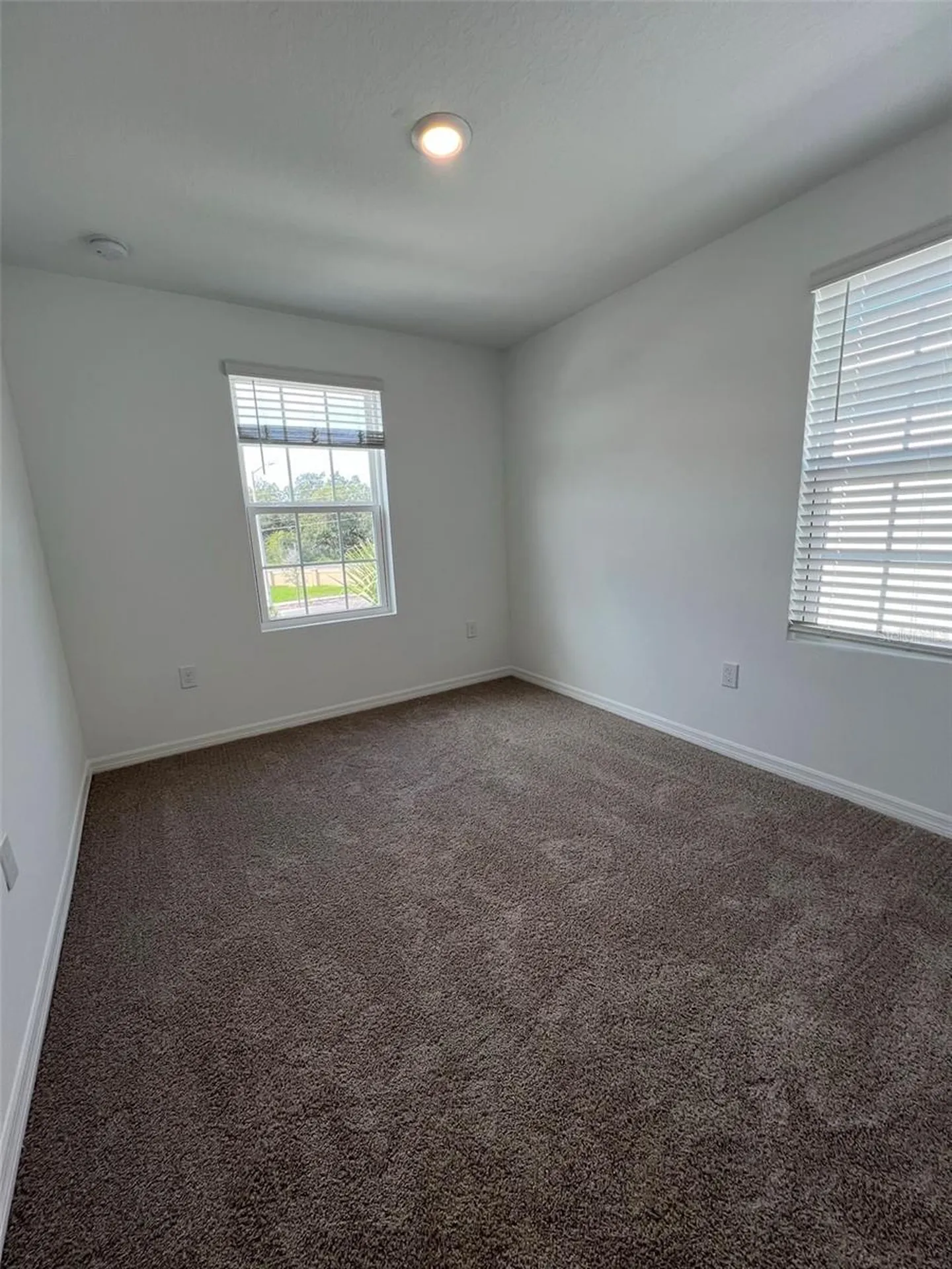 4553 Teoli Court Kissimmee FL 34746