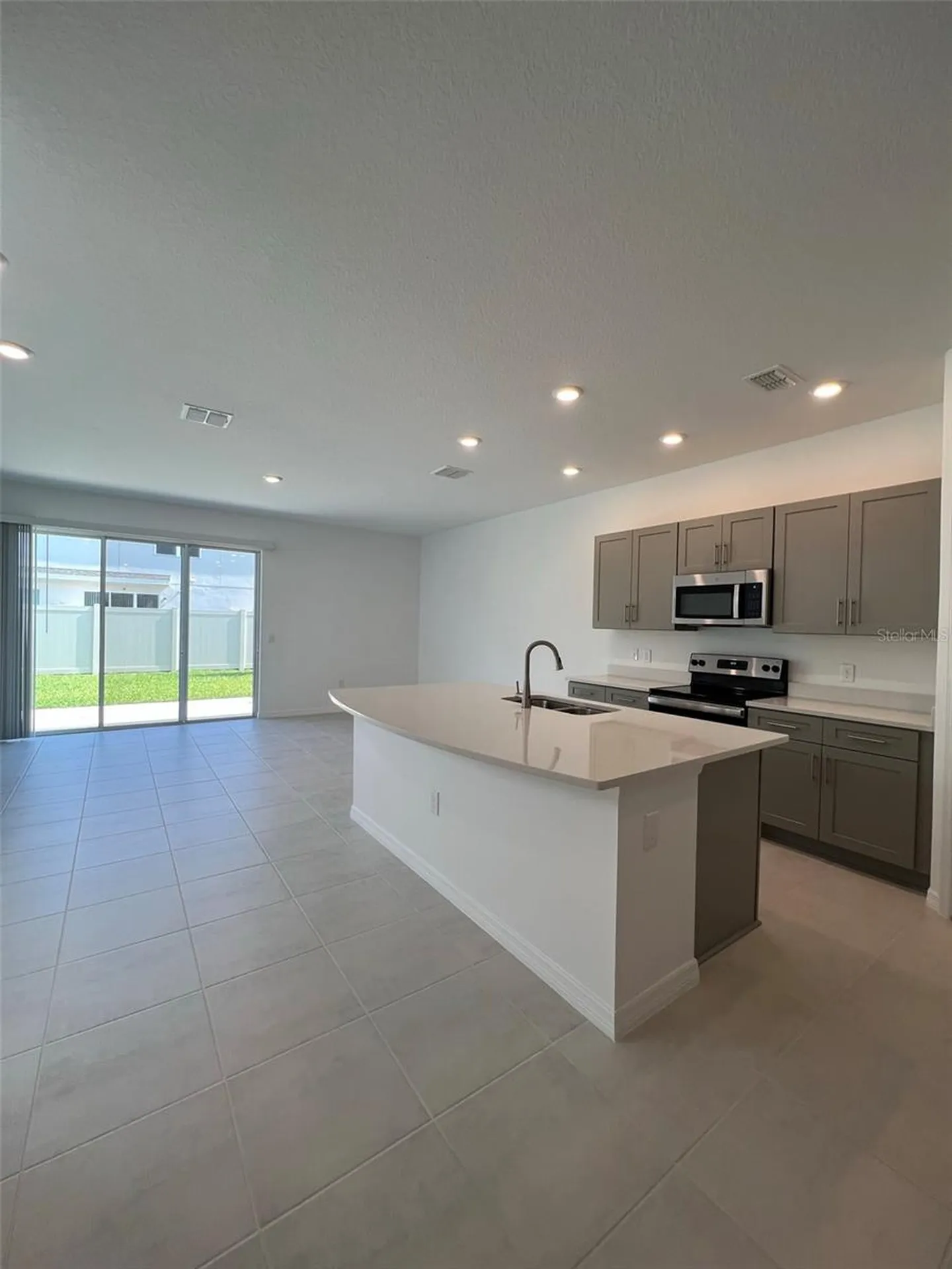 4553 Teoli Court Kissimmee FL 34746