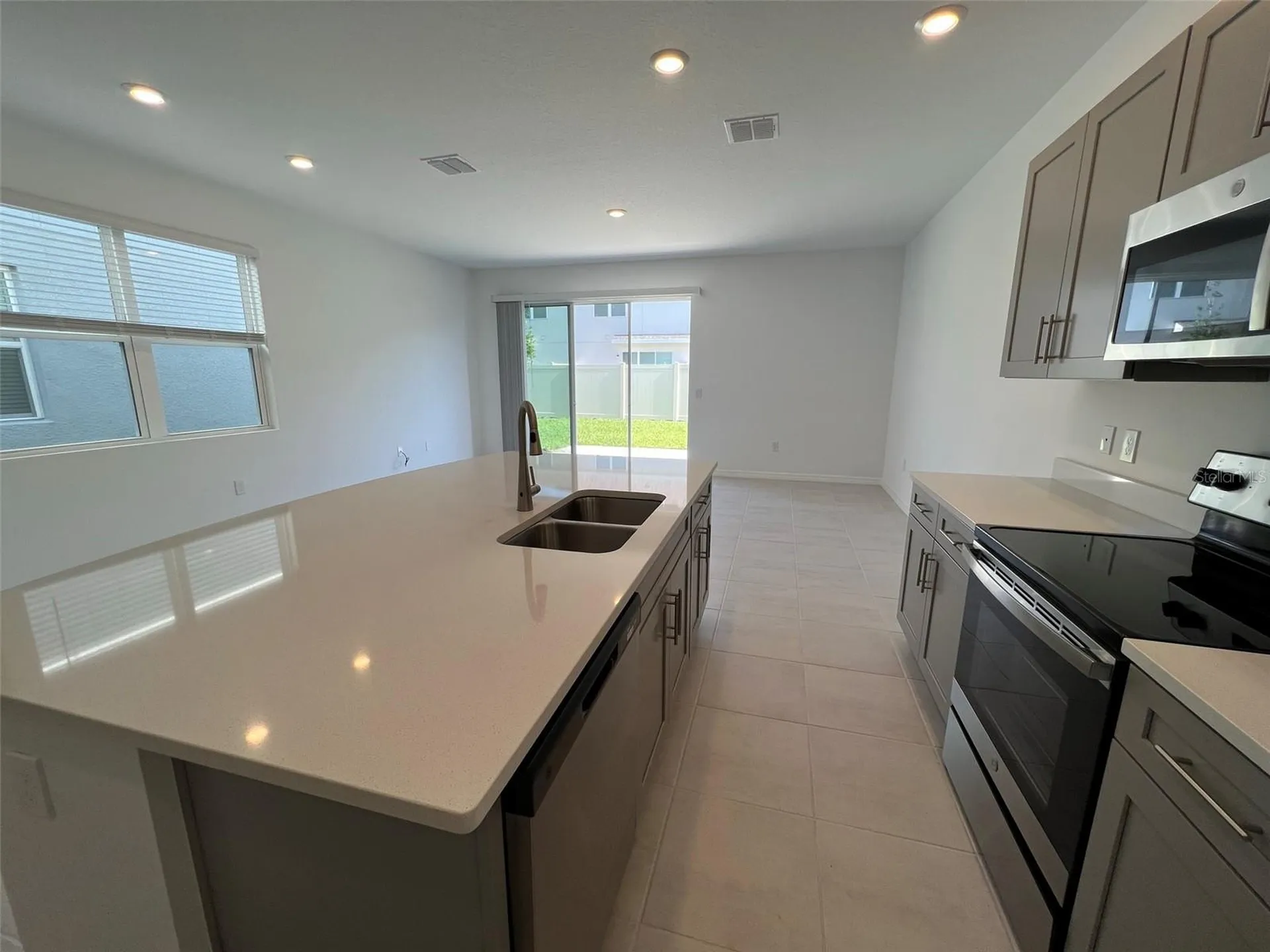 4553 Teoli Court Kissimmee FL 34746