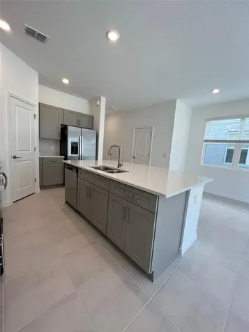 4553 Teoli Court Kissimmee FL 34746