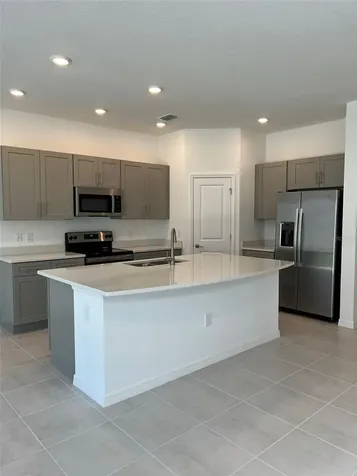 4553 Teoli Court Kissimmee FL 34746